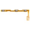 OEM Power Button & Volume Button Flex Cable, For vivo iQOO Z7X, For vivo Y100, For vivo S16 Pro, For vivo S16, For vivo Y35 5G, For vivo X90, For vivo Y52T, For vivo Y33e, For vivo X70 Pro, For vivo X70