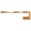 OEM Power Button & Volume Button Flex Cable, For Xiaomi Redmi Note 12 4G, For Xiaomi Redmi 11 Prime 5G, For Xiaomi Civi 3, For Xiaomi 12T Pro, For Xiaomi Poco C55, For Xiaomi Redmi 12C, For Xiaomi 12T, For Xiaomi Poco M5, For Xiaomi Redmi K60...