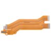 OEM Motherboard Flex Cable, For vivo iQOO 12 Pro, For vivo Y200 5G V2307, For vivo Y17s, For vivo V29e V2317, For vivo Y36, For vivo S17, For vivo Y78, For vivo Y78+, For vivo iQOO Z7X, For vivo iQOO Z7, For vivo Y100, For vivo S16 Pro, For vivo S16...