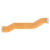 OEM Motherboard Flex Cable, For vivo Y300 Pro+ 5G, For vivo Y300t 5G V2445EA, For vivo Y29 4G, For vivo Y200 India, For vivo Y29 5G V2420, For vivo S20, For vivo S20 Pro, For vivo Y300 5G V2435, For vivo Y19s 4G V2419, For vivo Y300 Pro, For vivo X100s...