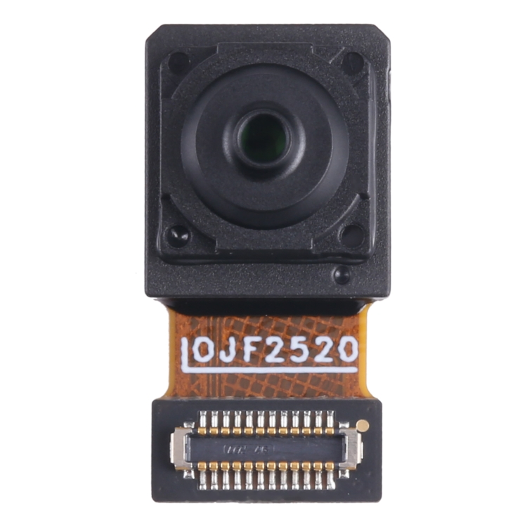 Front Facing Camera, For Xiaomi Redmi K60e, For Xiaomi 13, For Xiaomi Redmi K60, For Xiaomi 12S Pro, For Xiaomi 12S, For Xiaomi Redmi K50 Ultra, For Xiaomi 11T Pro, For Xiaomi Poco F4 GT, For Xiaomi Redmi K50, For Xiaomi Redmi K50 Pro...