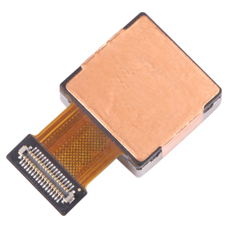EDA004961306_2.jpg