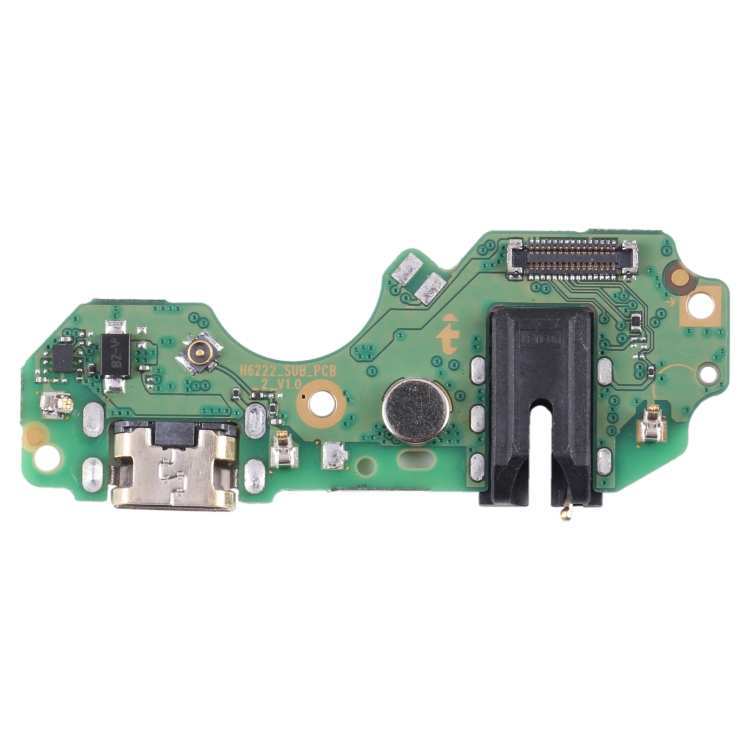 OEM Charging Port Board, For infinix Hot 20i, For infinix Smart 6 HD, For Infinix Smart 7 X6515, For infinix Zero X Pro, For Infinix Note 12i X6819, For infinix Zero X, For infinix Hot 11 Play, For Infinix Note 11 X663, For infinix Zero 8i...