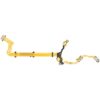 IS STM Anti-Shake Flex Cable, For Canon RF-S18-150mm F3.5-6.3