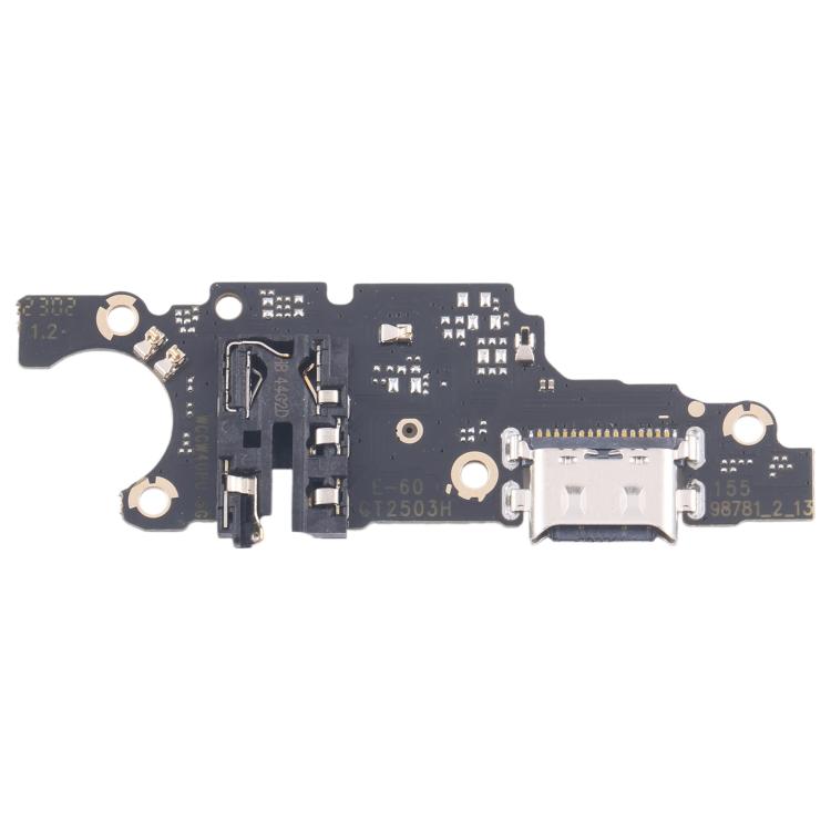 OEM Charging Port Board, For Honor Play7T, For Honor Magic5, For Honor X8A, For Honor X9A, For Honor X7A, For Honor Play6C, For Honor X40 GT, For Honor X8 5G, For Honor 70 Pro, For Honor 9X Lite