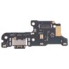 Original Charging Port Board, For Xiaomi Redmi 13C 5G, For Xiaomi Poco C65, For Xiaomi Redmi Note 13 5G, For Xiaomi Redmi 13C 4G, For Xiaomi Redmi Note 13 Pro 5G, For Xiaomi Redmi Note 12 4G, For Xiaomi Redmi Note 12 5G, For Xiaomi Mix Fold 2...