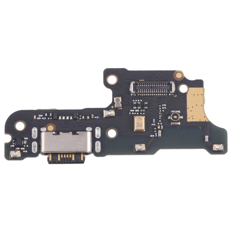 Original Charging Port Board, For Xiaomi Redmi 13C 5G, For Xiaomi Poco C65, For Xiaomi Redmi Note 13 5G, For Xiaomi Redmi 13C 4G, For Xiaomi Redmi Note 13 Pro 5G, For Xiaomi Redmi Note 12 4G, For Xiaomi Redmi Note 12 5G, For Xiaomi Mix Fold 2...