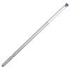 For Motorola Moto G Stylus 5G 2023 Screen Touch Pen, For Motorola Moto G Stylus 5G 2023