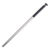 For Motorola Moto G Stylus 2021 XT2115 Screen Touch Pen