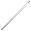 For Motorola Moto G Stylus 2022 Screen Touch Pen, For Motorola Moto G Stylus 2022