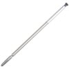 For Motorola Moto G Stylus 2023 Screen Touch Pen, For Motorola Moto G Stylus 2023