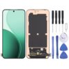 Original AMOLED LCD Screen with Digitizer Full Assembly, For OPPO Reno14 5G, For OPPO F29 Pro 5G CPH2705, For OPPO F29 5G, For OPPO Reno13 Pro 5G CPH2697, For OPPO Reno13 5G CPH2689, For OPPO F27 5G, For OPPO Reno12 F CPH2637...