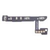 OEM Power Button & Volume Button Flex Cable, For Huawei Pura 70 Pro, For Huawei Pura 70, For Huawei Enjoy 70 Pro, For Huawei Enjoy 70, For Huawei Nova 12 Pro, For Huawei Nova 12, For Huawei Mate 60, For Huawei Mate 60 Pro, For Huawei Enjoy 60 Pro...