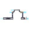OEM Power Button & Volume Button Flex Cable, For Honor Magic7 Pro, For Honor Magic7, For Honor X60 Pro, For Honor X60, For Honor Play 9T, For Honor X60i, For Honor Play 60 Plus, For Honor X6b, For Honor 200, For Honor 200 Pro, For Honor Play 50...