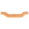 OEM Mainboard Connector Flex Cable, For Huawei Enjoy 70 Pro, For Huawei Enjoy 70, For Huawei Nova Y91, For Huawei Enjoy 60 Pro, For Huawei Enjoy 60X, For Huawei Nova 11, For Huawei Enjoy 60, For Huawei P60, For Huawei Mate 50e, For Huawei Enjoy 50 Pro...