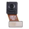 Original Secondary Front Facing Camera, For vivo S12, For vivo S10