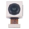 Original Main Back Facing Camera, For vivo S19 Pro, For vivo X100 Ultra, For vivo X100 Pro, For vivo Y100 China, For vivo S16 Pro, For vivo S16e, For vivo S16, For vivo X90, For vivo iQOO Neo7 5G, For vivo S15 Pro, For vivo S15, For vivo iQOO Neo6 SE...