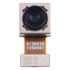 Original Portrait Camera, For vivo X80