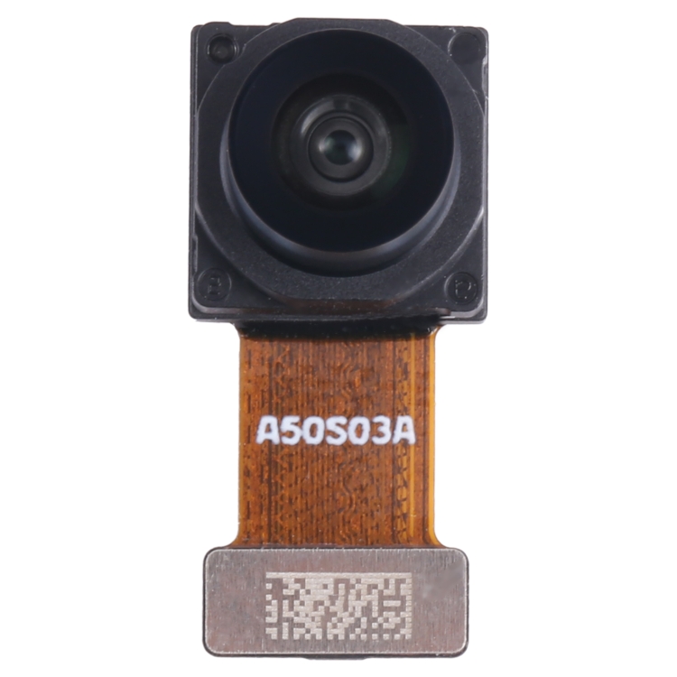 Original Wide Camera, For Xiaomi 12S Pro, For Xiaomi 12S, For Xiaomi Redmi K50, For Xiaomi Redmi K50 Pro, For Xiaomi 12 Pro, For Xiaomi 12, For Xiaomi Mi Mix 4