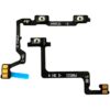 Power Button & Volume Button Flex Cable, For OnePlus Ace 2V PHP110, For OnePlus 11