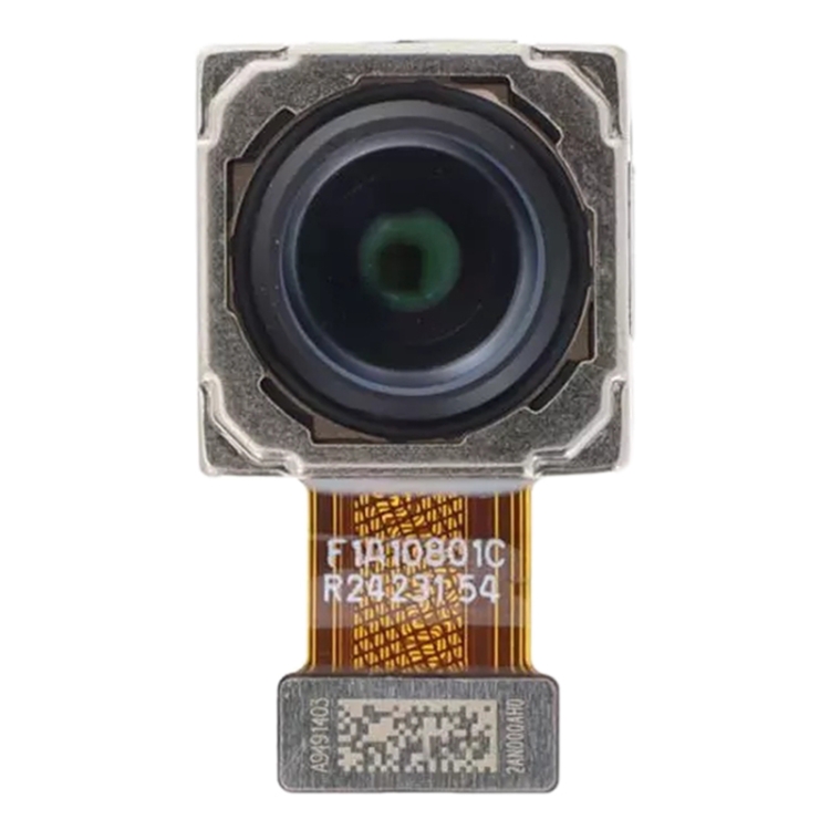 Main Back Facing Camera, For OnePlus Nord CE 3 Lite 5G, For OnePlus 11R, For OnePlus 11(Main), For OnePlus Nord N20 SE, For OnePlus 10T 5G