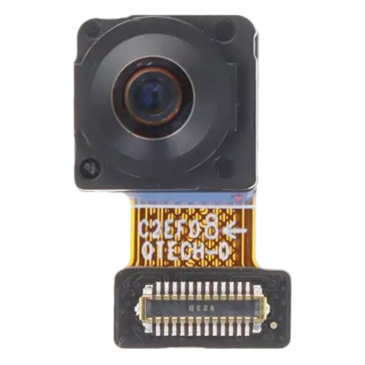 Front Facing Camera, For OnePlus Nord CE 3 Lite 5G, For OnePlus 11R, For OnePlus 11, For OnePlus Nord N20 SE, For OnePlus 10T, For OnePlus Nord CE 2 Lite 5G, For OnePlus 10R