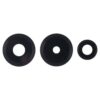 Back Camera Lens, For Infinix Note 30 5G, For Infinix Note 30i, For Infinix Note 30 Pro, For Infinix Note 30, For Infinix Note 30 Vip, For Infinix Hot 30i, For Infinix Smart 7 India, For Infinix Smart 7