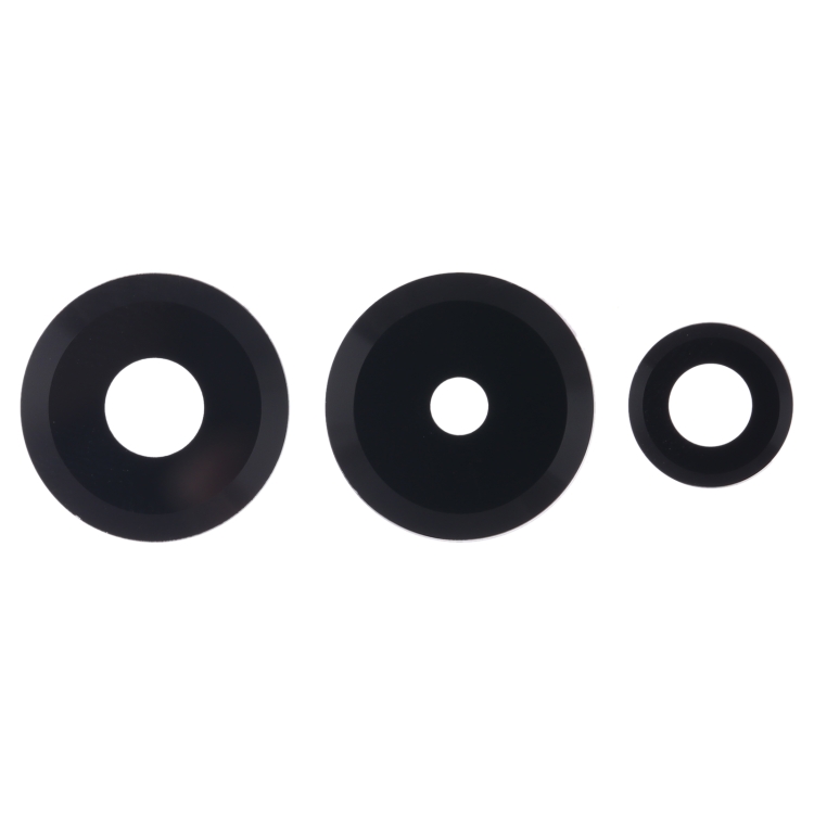 Back Camera Lens, For Infinix Note 30 5G, For Infinix Note 30i, For Infinix Note 30 Pro, For Infinix Note 30, For Infinix Note 30 Vip, For Infinix Hot 30i, For Infinix Smart 7 India, For Infinix Smart 7