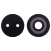 Back Camera Lens, For Tecno Camon 20 Pro, For Tecno Camon 20, For Tecno Pop 7, For Tecno Spark Go 2023