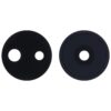 Back Camera Lens, For vivo T2 India, For vivo V27, For vivo S16 Pro, For vivo S16