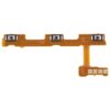 OEM Power Button & Volume Button Flex Cable, For vivo X100 Pro, For vivo Y200 5G V2307, For vivo Y17s, For vivo Y36 / Y35+, For vivo iQOO Neo8, For vivo Y78, For vivo Y78+, For vivo iQOO Z7, For vivo iQOO 11 Pro, For vivo iQOO 11, For vivo iQOO Neo7...