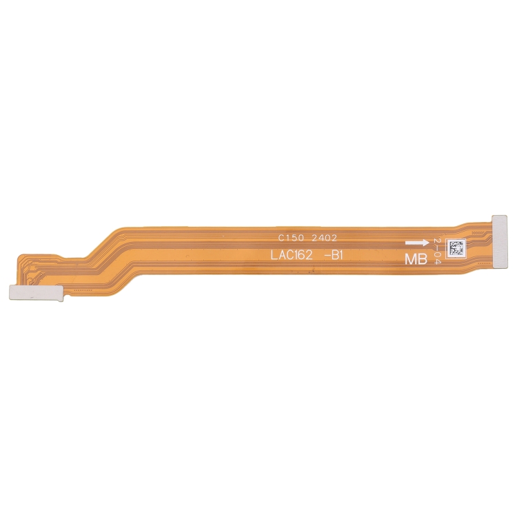 OEM LCD Flex Cable, For OPPO Reno12 Pro, For OPPO A3 Pro China, For OPPO F25 Pro, For OPPO Reno11, For OPPO Find X7 Ultra, For OPPO A2 Pro, For OPPO K11, For OPPO Reno10, For OPPO Reno10 Pro 4G, For OPPO A78 4G, For OPPO Find X6 Pro, For OPPO F21 Pro...
