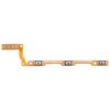 OEM Power Button & Volume Button Flex Cable, For Infinix Hot 20i X665, For Infinix Note 12 Pro 5G, For Infinix Note 12 5G X671, For Infinix Note 12 VIP X672, For Infinix Note 12i X6819, For Infinix Note 12 G96 X670, For Infinix Smart 6 HD...