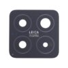 Back Camera Lens, For Xiaomi 14, For Xiaomi 12S Ultra, For Xiaomi 13 Ultra