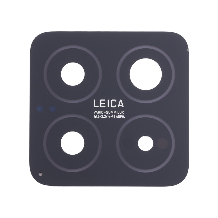 Back Camera Lens, For Xiaomi 14, For Xiaomi 12S Ultra, For Xiaomi 13 Ultra