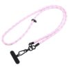 Universal Mobile Phone Crossbody Long Lanyard