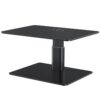 Lenuo DL-202 Aluminum Alloy Computer Screen Bracket