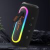 Flip6 Max Portable Wireless Bluetooth Speaker Outdoor Subwoofer