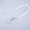 Mobile Phone Anti-lost Crossbody Long Bead Chain