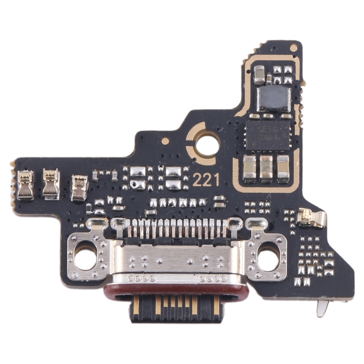 OEM Charging Port Board, For Xiaomi 13T Pro, For Xiaomi 13T, For Xiaomi Redmi 12, For Xiaomi POCO F5, For Xiaomi 13 Ultra, For Xiaomi Redmi Note 12 Turbo, For Xiaomi 12 Lite