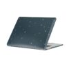 Gypsophila Laptop Protective Case, For MacBook Air 15.3 2024  A2941 (M2)/A3114 (M3)