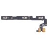 OEM Power Button & Volume Button Flex Cable, For Xiaomi 14 Pro, For Xiaomi 14, For Xiaomi Redmi Note 13 5G, For Xiaomi Redmi 13C, For Xiaomi Redmi Note 13 Pro+, For Xiaomi Redmi Note 13 Pro, For Xiaomi Redmi K60 Ultra, For Xiaomi Redmi Note 12R...