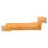 OEM Motherboard Flex Cable, For Xiaomi Redmi Turbo 4, For Xiaomi Poco X7 Pro, For Xiaomi Redmi Note 14 5G / Poco M7 Pro 5G, For Xiaomi Redmi K80 Pro, For Xiaomi Redmi K80, For Xiaomi Redmi Note 14 4G, For Xiaomi 15, For Xiaomi Redmi Note 14 Pro+ 5G...