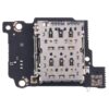 OEM SIM Card Reader Board, For Xiaomi Redmi K60 Ultra, For Xiaomi 13T Pro, For Xiaomi 13T