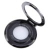 Glitter Ultra-thin Fold Plastics Phone Holder