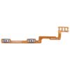 OEM Volume Button Flex Cable, For Realme 9 4G, For Realme GT2, For Realme GT Explorer Master