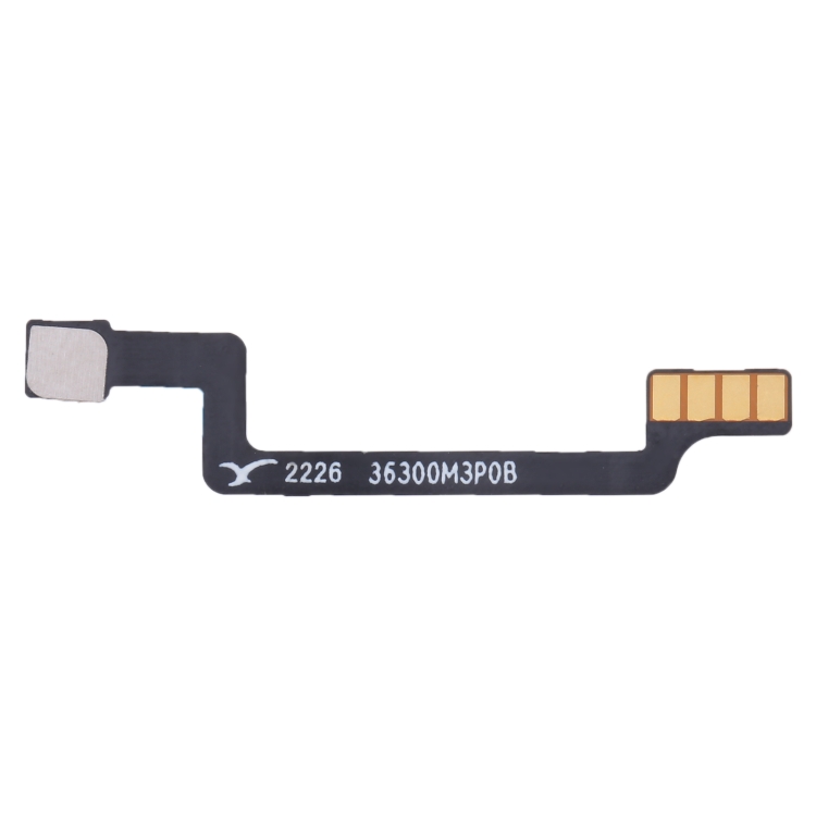 OEM Speaker Ringer Buzzer Connector Flex Cable, For Xiaomi 13, For Xiaomi 12 Lite, For Xiaomi 12 Pro, For Xiaomi 12