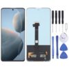 TFT Material OEM LCD Screen with Digitizer Full Assembly, For Xiaomi Poco F6, For Xiaomi Redmi K70E, For Xiaomi Redmi Note 13 5G, For Xiaomi Redmi Note 13 Pro 5G, For Xiaomi Redmi Note 12 Turbo, For Xiaomi Poco M4 Pro 4G, For Xiaomi Redmi Note 11s 4G...