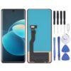 TFT Material OEM LCD Screen with Digitizer Full Assembly, For vivo X60T Pro+, For vivo iQOO Neo8, For vivo iQOO 11, For vivo S15 Pro, For vivo S12 Pro, For vivo X70 Pro, For vivo iQOO 8 Pro, For vivo X60 Pro+, For vivo X60 Pro, For vivo NEX 3s...