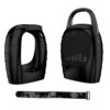 Bluetooth Speaker Silicone Shockproof Protective Case, For JBL CLIP 5